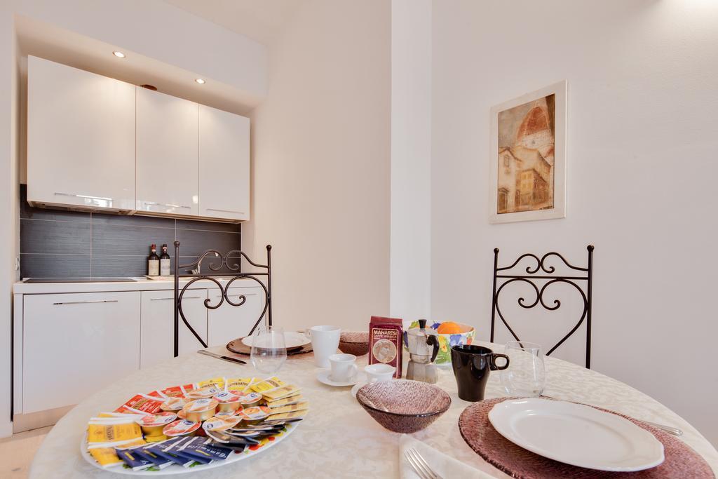 Apartamento Santa Croce Vista Duomo