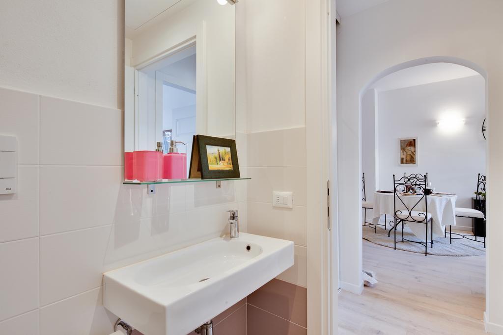 Apartamento Santa Croce Vista Duomo *