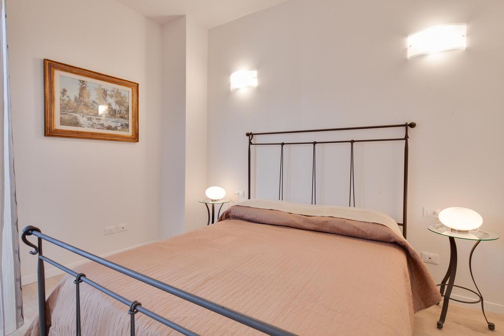 Apartamento Santa Croce Vista Duomo