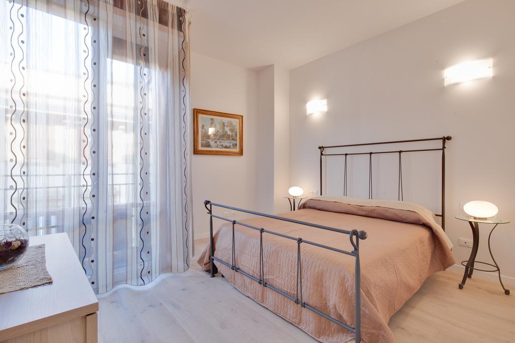 Apartamento Santa Croce Vista Duomo *