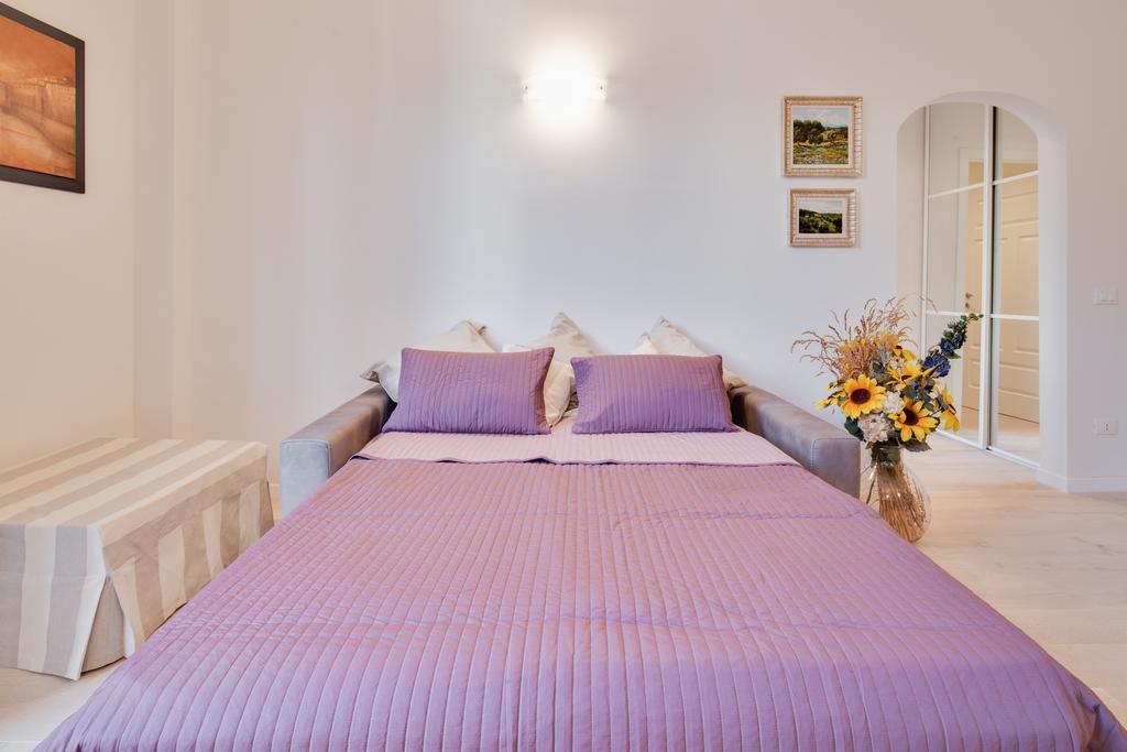 Apartamento Santa Croce Vista Duomo